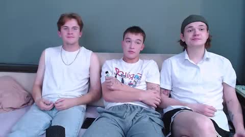 Eleot online show from 09.24.25