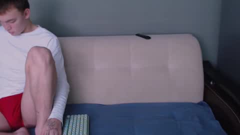 Eleot online show from 10.06.25