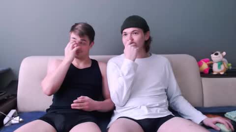 Eleot online show from 10.16.25