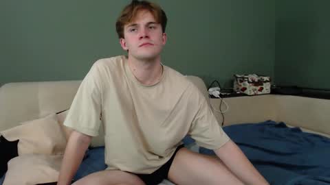 Eleot online show from 01.08.26