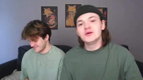 Eleot online show from 02.12.26