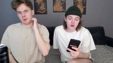 Eleot online show from 03.01.26