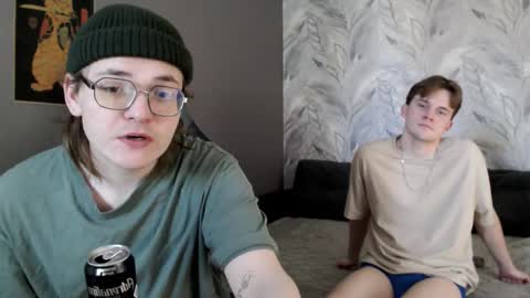 Snapshot of 2nc_ chatting on 03.09.26 Eleot online show from 03.09.26