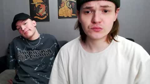 Snapshot of 2nc_ chatting on 03.21.26 Eleot online show from 03.21.26