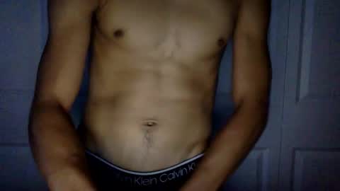 2ndbfst online show from 09.09.25