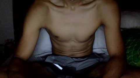 2ndbfst online show from 09.29.25