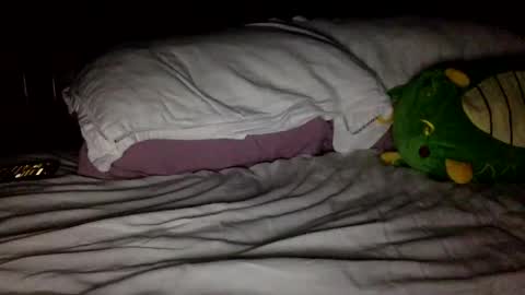 2ndbfst online show from 09.30.25