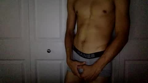 2ndbfst online show from 10.08.25