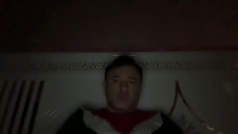 Adam online show from 12.09.24