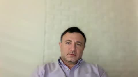 Adam online show from 10.15.25