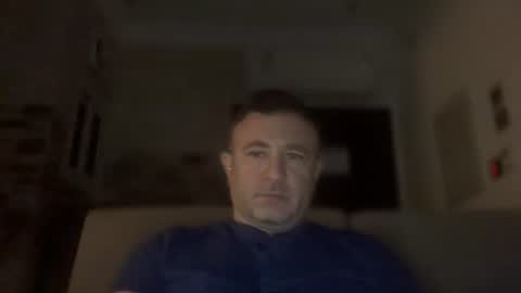 Adam online show from 02.04.26