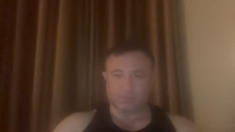 Adam online show from 06.17.26