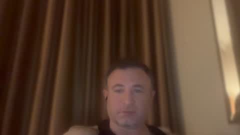 Adam online show from 06.17.26