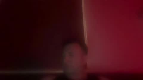 Adam online show from 07.05.26