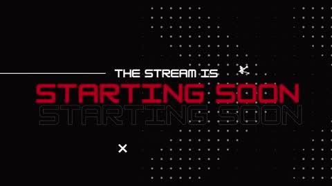 2photogs_raw online show from 01.01.25