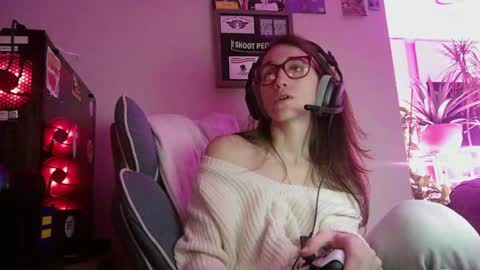 2photogs_raw online show from 12.23.25