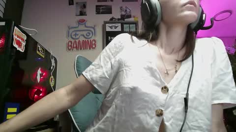 2photogs_raw online show from 01.09.26