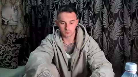 Snapshot of 2sexymuscles chatting on 03.20.26 2sexymuscles online show from 03.20.26