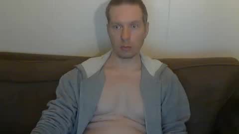 2small4you83 online show from 02.24.26