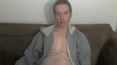 2small4you83 online show from 03.31.26