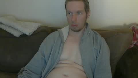 2small4you83 online show from 04.24.26
