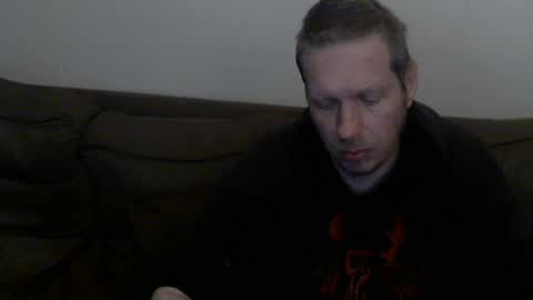 2small4you83 online show from 06.12.26