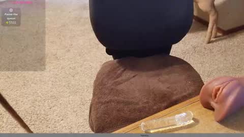 2tiredoftoys online show from 11.15.25