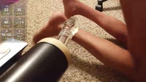 2tiredoftoys online show from 11.29.25