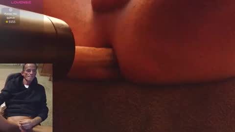 2tiredoftoys online show from 12.20.25