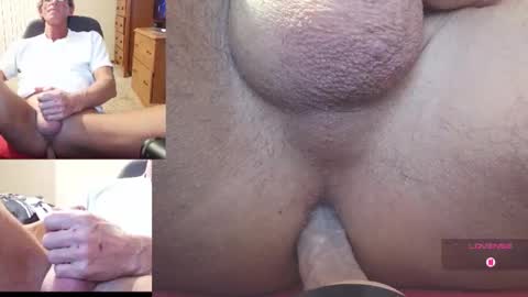 2tiredoftoys online show from 02.25.26