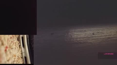 2tiredoftoys online show from 04.05.26