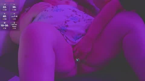 2trippy69 online show from 02.25.26