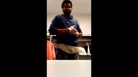 Str8 Edge online show from 12.14.25