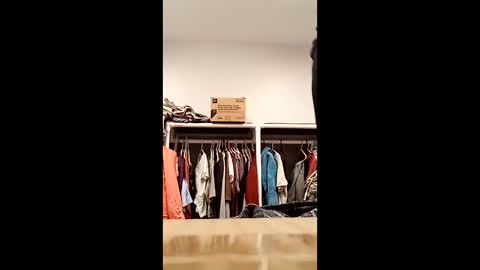 Str8 Edge online show from 12.15.25