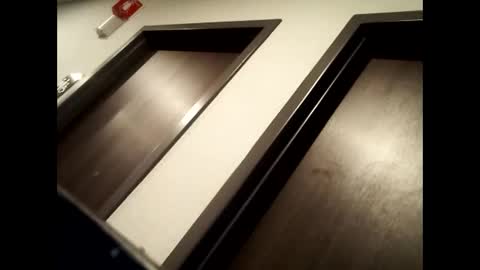 Str8 Edge online show from 02.05.26