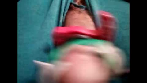 Str8 Edge online show from 02.09.26