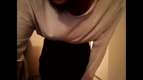 Str8 Edge online show from 03.16.26