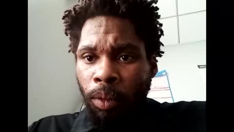 Str8 Edge online show from 03.19.26