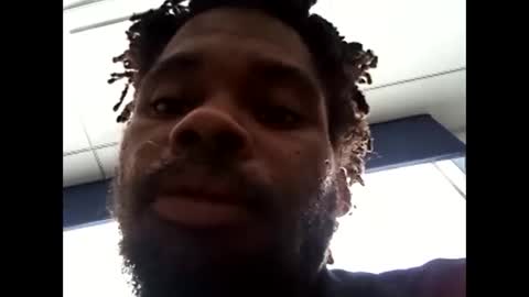 Str8 Edge online show from 03.24.26