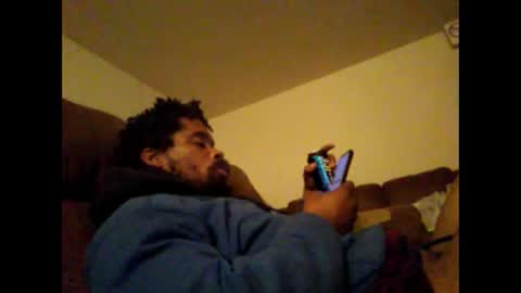 Str8 Edge online show from 03.28.26