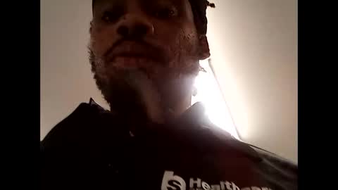 Str8 Edge online show from 05.10.26