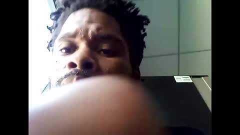 Str8 Edge online show from 05.26.26