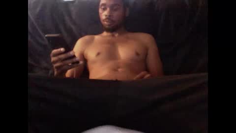 Str8 Edge online show from 06.11.26