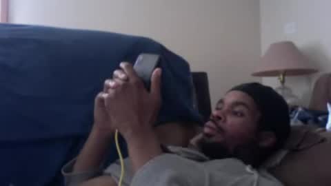 Str8 Edge online show from 06.13.26