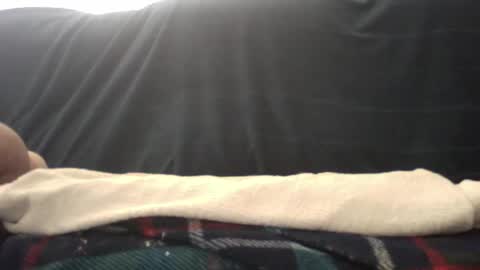Str8 Edge online show from 06.19.26