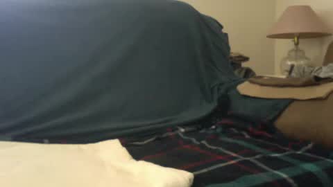 Str8 Edge online show from 06.22.26