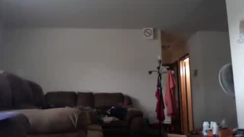 Str8 Edge online show from 06.24.26