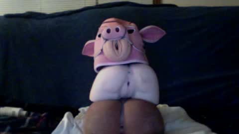 Str8 Edge online show from 06.26.26