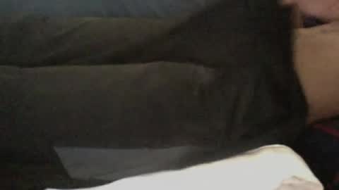 Str8 Edge online show from 06.28.26