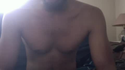 Str8 Edge online show from 06.29.26